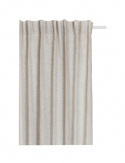 Gardin \'Sunshine\' 140x250 - Ljus natur
