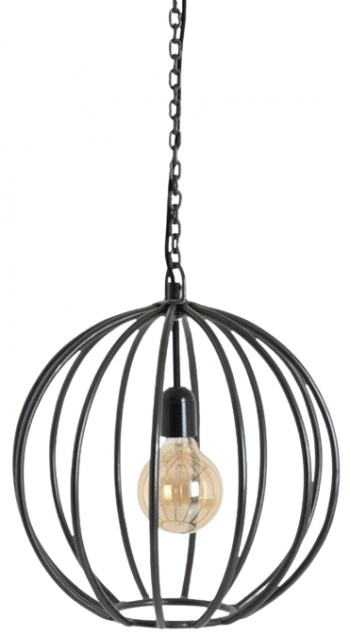 Taklampa \'Round\' - Gr