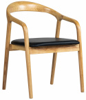 Karmstol \'Aspa\' - Natur