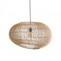 Taklampa \'Orbit\' - Natur