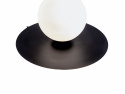 Bordslampa \'Skiva\'- M