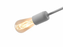 Vägglampa \'Twigo\'- Vit S