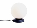 Bordslampa \'Manen\'- M