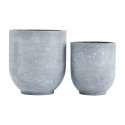 Betongkruka \'Gard\' - 2 set