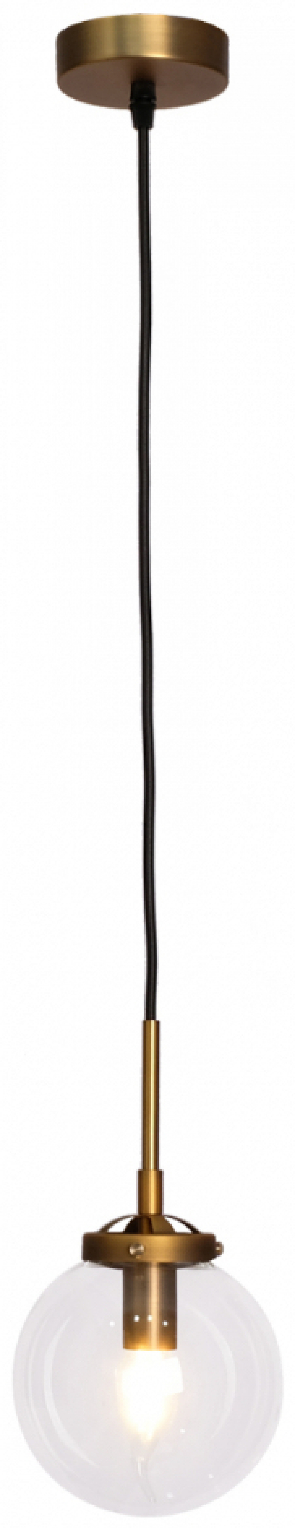 Taklampa \'Glory 1\' - Mssing