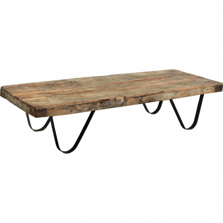 Unikt Cafébord Vintage i gruppen Rum hos Reforma (M0421)
