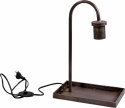 Bordslampa \'Ryan\' - Järn