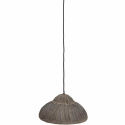 Taklampa \'Chennai\' - Vintage