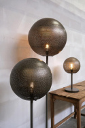 Golvlampa \'Moonlight\' L - Järn
