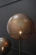 Golvlampa \'Moonlight\' L - Järn