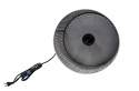 Bordslampa \'Kinsley\' - Järn