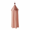Sänghimmel \'Ronja\' - Rosa