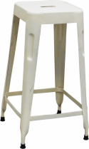 Pall 70 cm - Antikvit