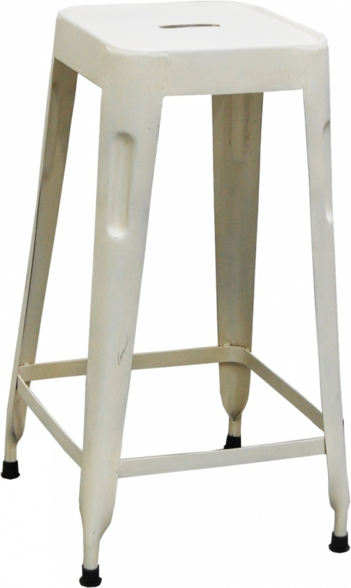 Pall 70 cm - Antikvit i gruppen Kampanj / Möbler / Sittmöbler hos Reforma (M110003A)