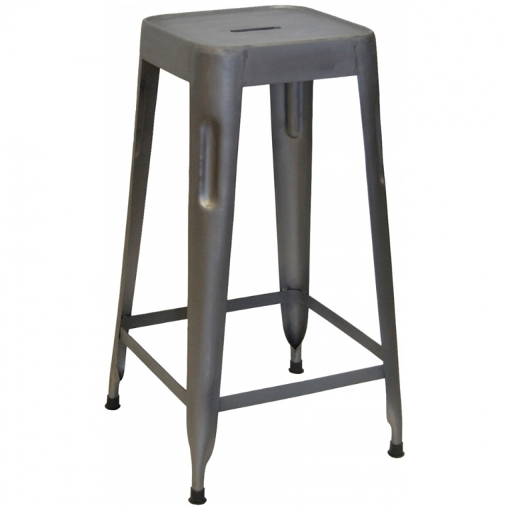Pall 70 cm - Zink