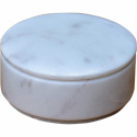 Marmorfodral \'Rakuro\' - Marmor