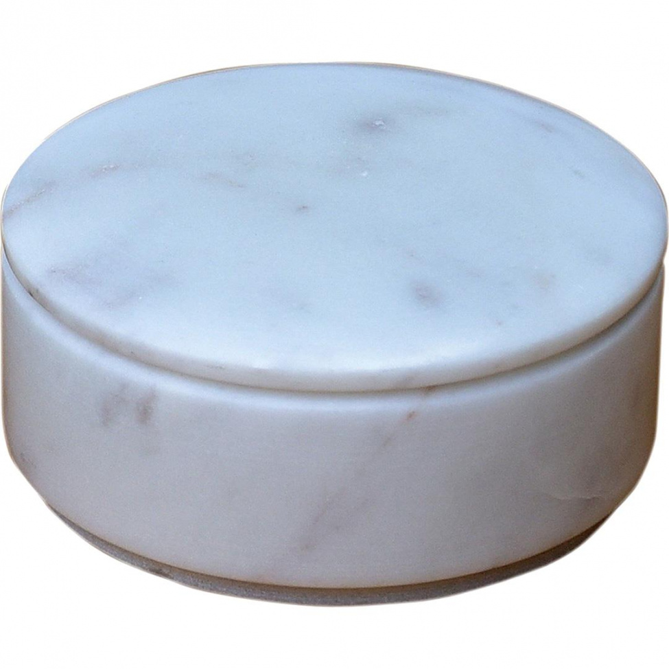 Marmorfodral \'Rakuro\'