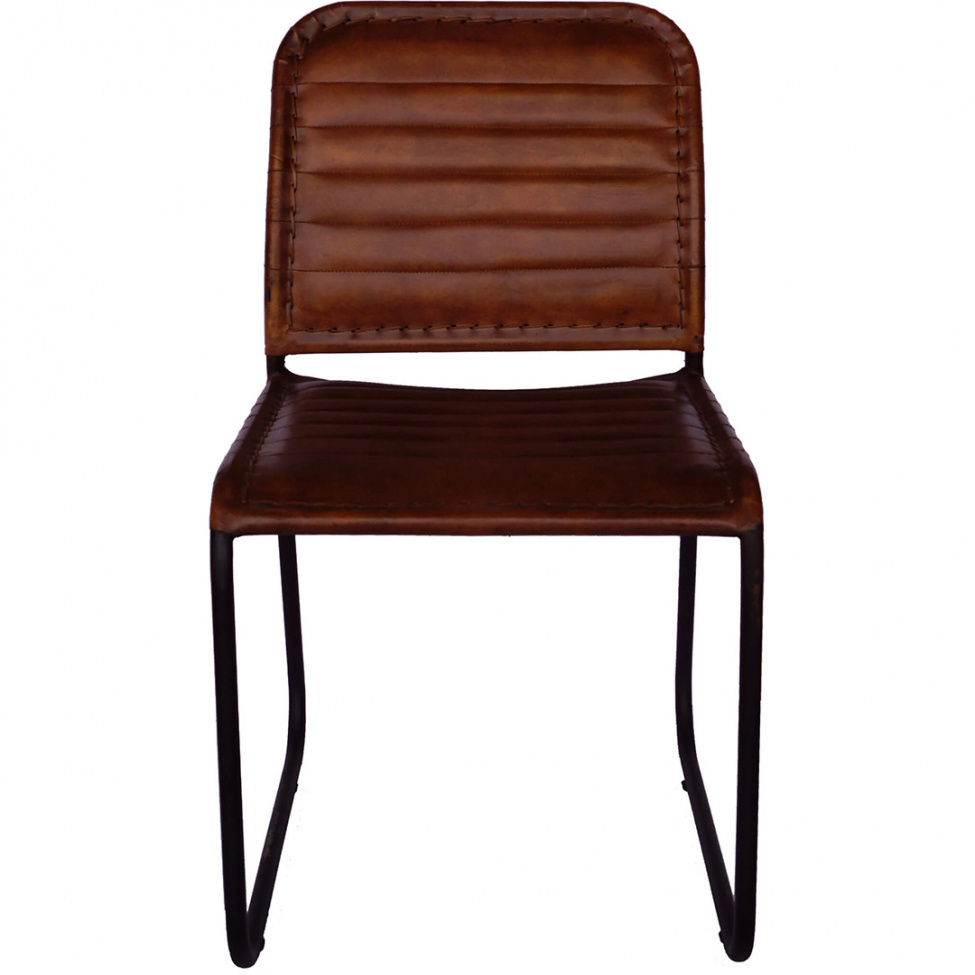 Stol - \'Ken\' - ldersits