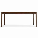 Matbord \'Aspa\' 180x90cm - Natur