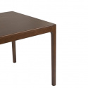Matbord \'Aspa\' 180x90cm - Natur