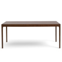 Matbord \'Aspa\' 180x90cm - Valnöt