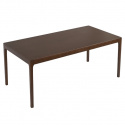 Matbord \'Aspa\' 180x90cm - Natur