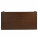 Matbord \'Aspa\' 180x90cm - Natur