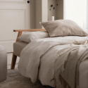 Bäddsoffa \'Klippan\' - Beige