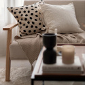 Bäddsoffa \'Klippan\' - Beige
