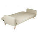 Bäddsoffa \'Kap Verde\' - Beige