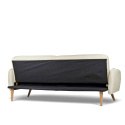 Bäddsoffa \'Kap Verde\' - Beige