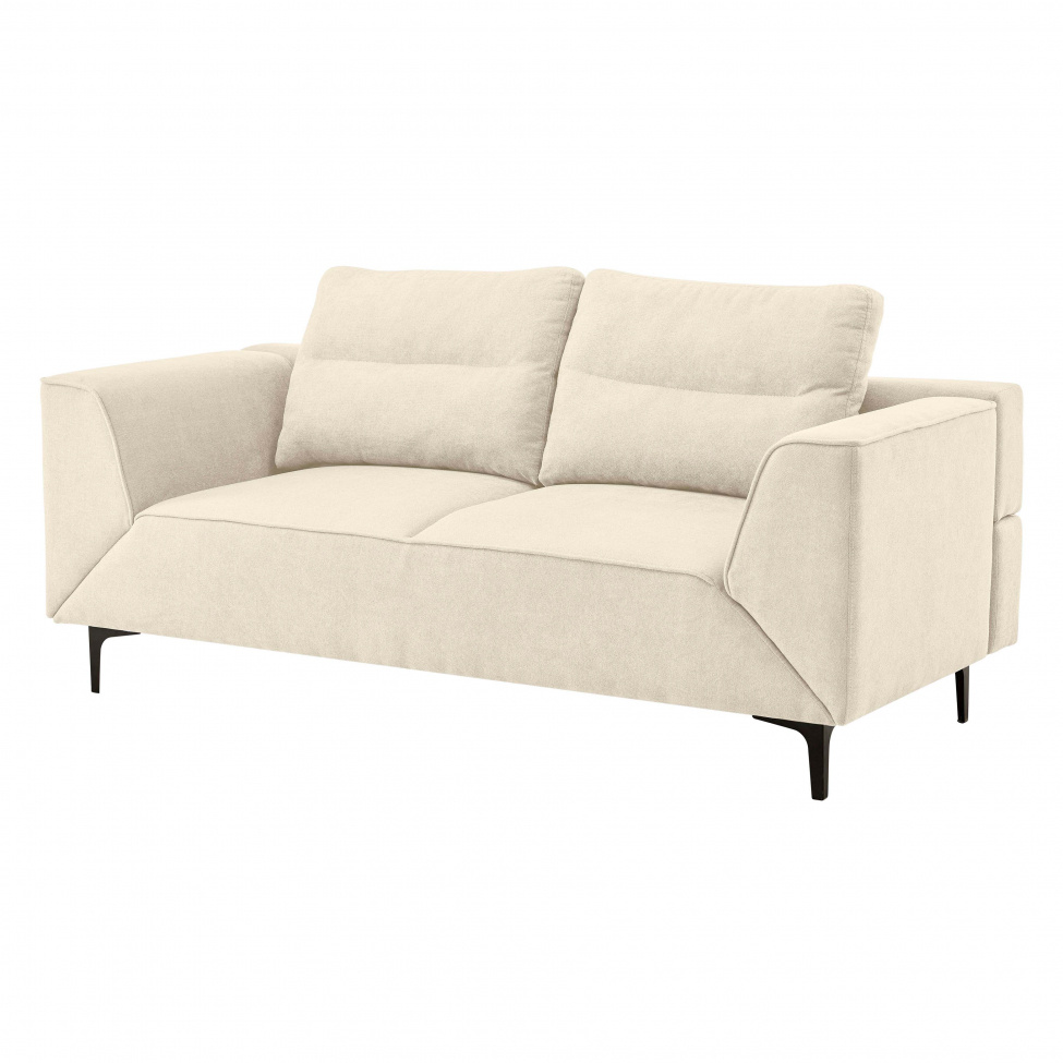 Bddsoffa \'Coloma\' - Beige