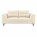 Bäddsoffa \'Coloma\' - Beige