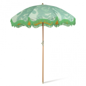 Parasoll \'Beach Umbrella\'