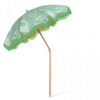 Parasoll \'Beach Umbrella\'