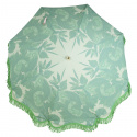 Parasoll \'Beach Umbrella\'