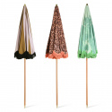 Parasoll \'Beach Umbrella\'