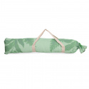 Parasoll \'Beach Umbrella\'