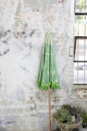 Parasoll \'Beach Umbrella\'