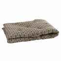Madrass 70x180 - Beige
