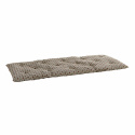 Madrass 70x180 - Beige