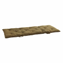 Madrass 70x180 - Brun
