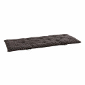 Madrass 70x180