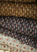 Madrass 70x180