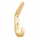Krok \'Forged\' - Guld/Smidesjärn
