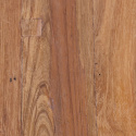Soffbord \'Teak\'