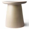 Sidobord \'Earthenware\'