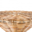 Sidobord \'Rotting\'