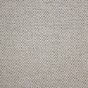 Soffa \'Retro\' 3-sits - Beige