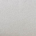 Fåtölj \'Retro Lounge\' - Cream